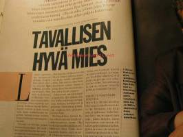kotiliesi  1995  nr  19
