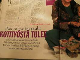 kotiliesi  1995  nr  19
