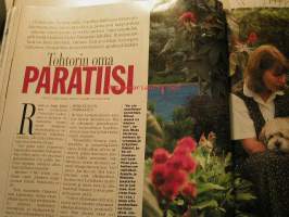kotiliesi  1995  nr  19
