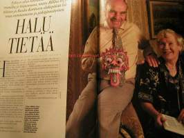 kotiliesi  1995  nr  19