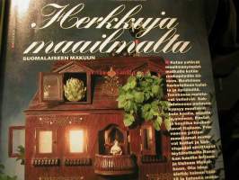 kotiliesi  1995  nr  19
