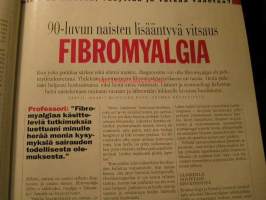 kotiliesi  1995  nr  19