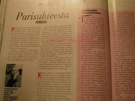 kotiliesi  1995  nr  19