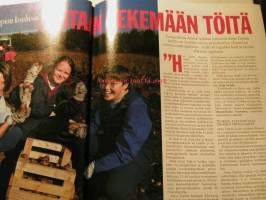 kotiliesi  1995  nr  19