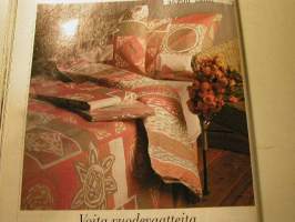 kotiliesi  1995  nr  19