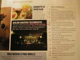 kotiliesi  1995  nr  20