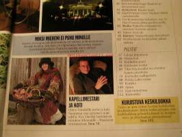 kotiliesi  1995  nr  20