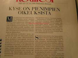 kotiliesi  1995  nr  20