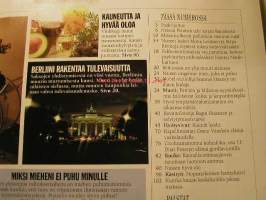 kotiliesi  1995  nr  20