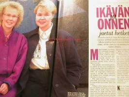 kotiliesi  1995  nr  20