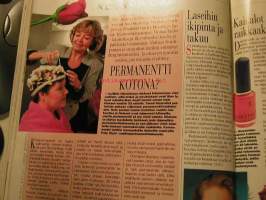 kotiliesi  1995  nr  20