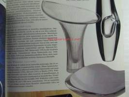 Glorian Antiikki 5/2003 nr 42 - antiikki, taide, design, keräily