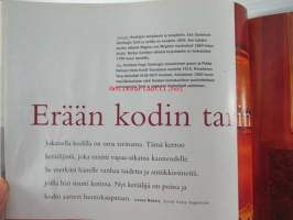 Glorian Antiikki 4/2003 nr 41 - antiikki, taide, design, keräily