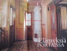 Glorian Antiikki 5/2005 nr 52 - antiikki, taide, design, keräily