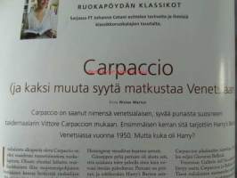 Glorian Antiikki 3/2011 nr 98, eduskuntatalo, Fujiwo Ishimoto, loistava Tullgarn, Helena ja Markku Turpeisen koti Tammisaaressa