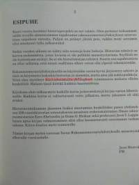 Rakennusmestarien vuosisata Turussa Turun Rakennusmestariyhdistys 1898-1998