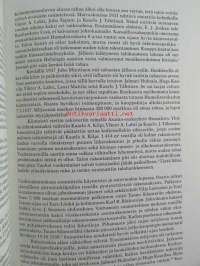 Rakennusmestarien vuosisata Turussa Turun Rakennusmestariyhdistys 1898-1998