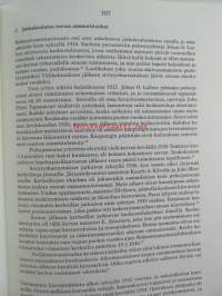 Rakennusmestarien vuosisata Turussa Turun Rakennusmestariyhdistys 1898-1998