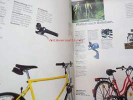 BMW bikes -myyntiesite