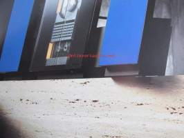 Bang &amp; Olufsen Beosystem 2500 - Myyntiesite
