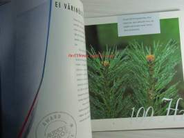 Finlux 1996 TV, video, satellite - Myyntiesite