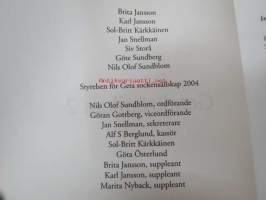 Getakrönikan 2