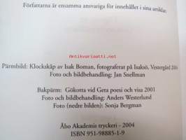 Getakrönikan 2