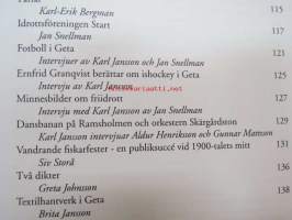 Getakrönikan 2