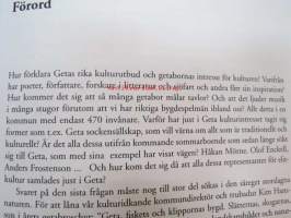 Getakrönikan 2
