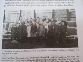 Getakrönikan 2