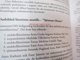 Getakrönikan 2