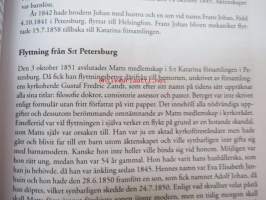 Getakrönikan 2