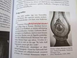Getakrönikan 2