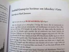 Getakrönikan 2