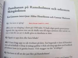 Getakrönikan 2