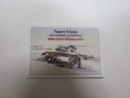 Tyhjä kuva
