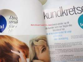 Ineral - L´Oreal de Paris -myyntiesite
