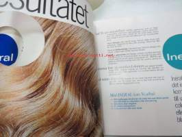 Ineral - L´Oreal de Paris -myyntiesite
