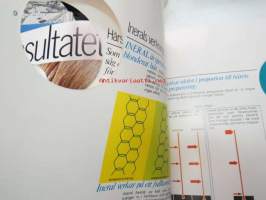 Ineral - L´Oreal de Paris -myyntiesite