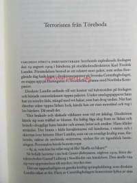 Terrorismens historia