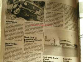 tekniikan maailma  1983 nr 12