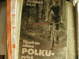 tekniikan maailma  1983 nr 12