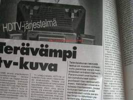 tekniikan maailma  1983 nr 12