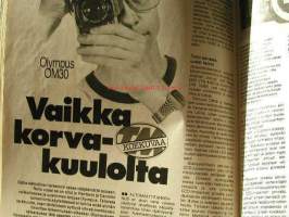tekniikan maailma  1983 nr 12
