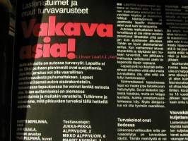 tekniikan maailma  1983 nr 12