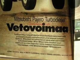 tekniikan maailma  1983 nr 12