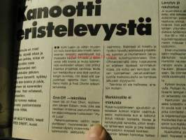 tekniikan maailma  1983 nr 12