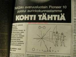 tekniikan maailma  1983 nr 12