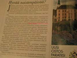 kotiliesi 1993 nr 5