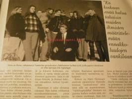 kotiliesi 1993 nr 5